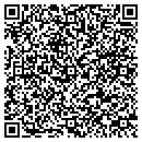 QR code with Computer Rescue contacts