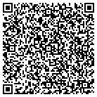 QR code with Computer Solutions contacts