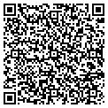 QR code with 1-Asp LLC contacts