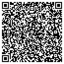 QR code with Carpetile Outlet contacts