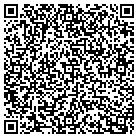 QR code with 1on1 Computer Solutions LLC contacts