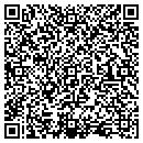 QR code with 1st Marketing Source LLC contacts