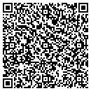 QR code with 24 7 Networks contacts