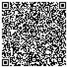 QR code with Rattlesnake Point Outfitters contacts