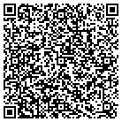 QR code with 3turn Technologies Inc contacts