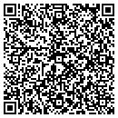QR code with 5280 Industries Inc contacts