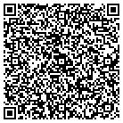 QR code with 5280 Pc & Network Solutions contacts