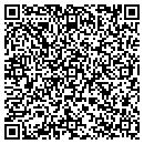 QR code with 6E Technologies LLC contacts