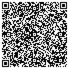 QR code with Custom Flooring Finish Work contacts