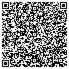 QR code with Bancplus Corporation contacts