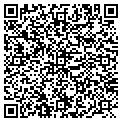 QR code with Aaccess Advanced contacts