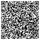 QR code with Garcia Eliseo Algarin Cnstr contacts