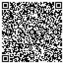 QR code with Dennis Dale T contacts