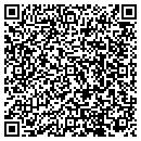 QR code with Ab Digital Solutions contacts