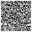 QR code with Abednego Systems Inc contacts