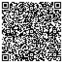 QR code with 1aflooring Com contacts