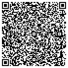 QR code with Absolute Enterprise Solutions Inc contacts