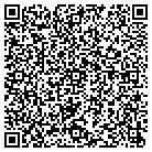 QR code with 21st Century Decorating contacts
