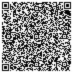 QR code with Community Bancshares Of Mississippi Inc contacts