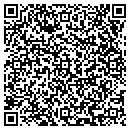 QR code with Absolute Integrity contacts