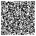 QR code with A1 Carpet Flooring contacts