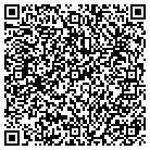 QR code with Action Computer Assistance Inc contacts