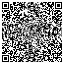 QR code with Fortner's Feed Mill contacts