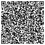 QR code with First National Corporation Of Picayune contacts