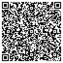 QR code with Active It LLC contacts