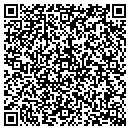 QR code with Above All Construction contacts