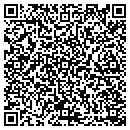 QR code with First State Corp contacts