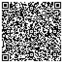 QR code with Adoxa Consulting LLC contacts