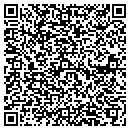 QR code with Absolute Flooring contacts