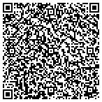 QR code with Advanced Computer Consulting Experts LLC contacts