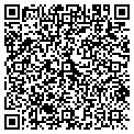 QR code with A2 Computers LLC contacts
