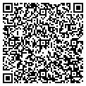 QR code with Aa Computer Help LLC contacts