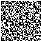 QR code with Aardvark Technology Group LLC contacts