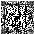 QR code with Mechanics Banc Holding CO contacts