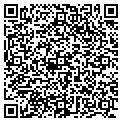 QR code with Aaron Bicknell contacts