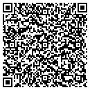 QR code with A B Computer Assoc contacts