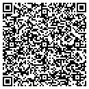 QR code with Advanced Flooring contacts