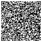QR code with Advanced Hardwood Floors contacts