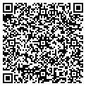 QR code with Michael Graham contacts