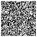 QR code with Suncoast Rv contacts