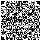 QR code with Accelsion Technology Solutions contacts