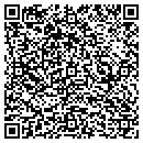 QR code with Alton Bancshares Inc contacts