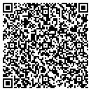 QR code with Accent on Computers LLC contacts