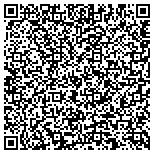 QR code with Achievement Technologies Executive Resources LLC contacts