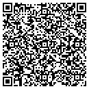 QR code with Act Consulting LLC contacts