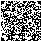 QR code with Actionable Perspectives LLC contacts